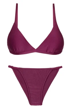 Set Viena Tri-Fixo Cheeky-Fixa