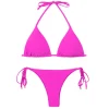 Set Vita-Pink Tri-Inv Ibiza