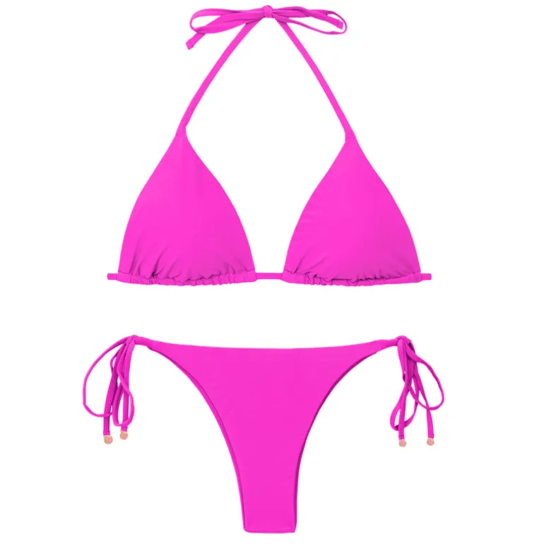 Set Vita-Pink Tri-Inv Ibiza