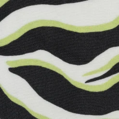 Set Wild-Black Tri-Aro Ibiza