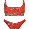 Set Wildflowers Bra-Sport Lisboa
