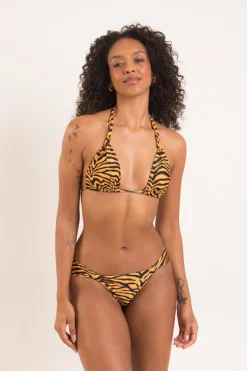 Set Wild-Orange Mel Mel-Comfy