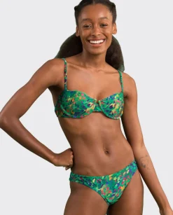 Set Wilds Balconet Nice