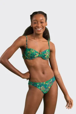 Set Wilds Balconet Nice