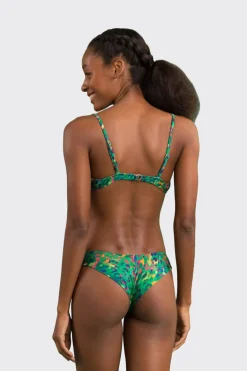 Set Wilds Balconet Nice