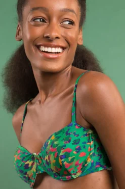 Set Wilds Balconet Nice