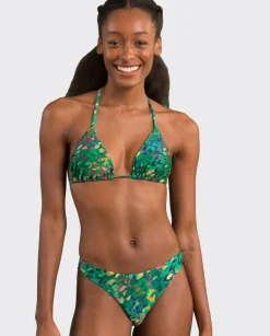 Set Wilds Tri-Inv Nice-Fio