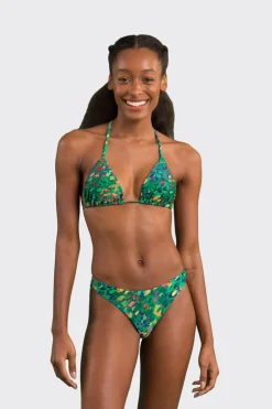 Set Wilds Tri-Inv Nice-Fio