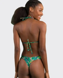 Set Wilds Tri-Inv Nice-Fio