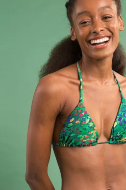 Set Wilds Tri-Inv Nice-Fio