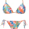 Set Zinnia Tri-Inv Ibiza