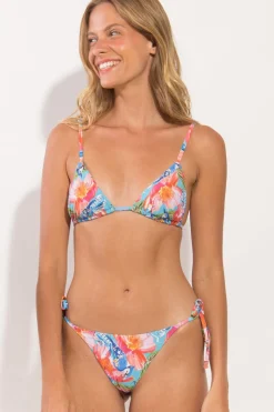 Set Zinnia Tri-Inv Ibiza