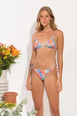 Set Zinnia Tri-Inv Ibiza