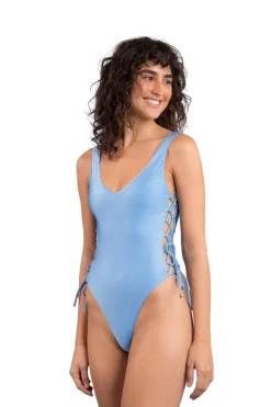 Shimmer-Baltic-Sea Zoe