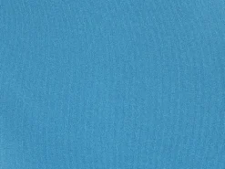 Shimmer-Baltic-Sea Zoe