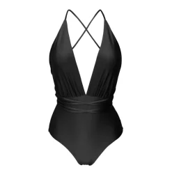 Shimmer-Black New Vegas