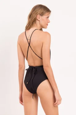 Shimmer-Black New Vegas