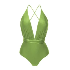 Shimmer-Botanica New Vegas