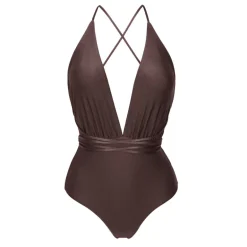 Shimmer-Coffee New Vegas