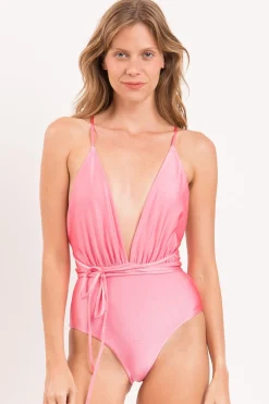 Shimmer-Confetti New Vegas