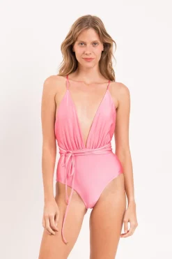 Shimmer-Confetti New Vegas