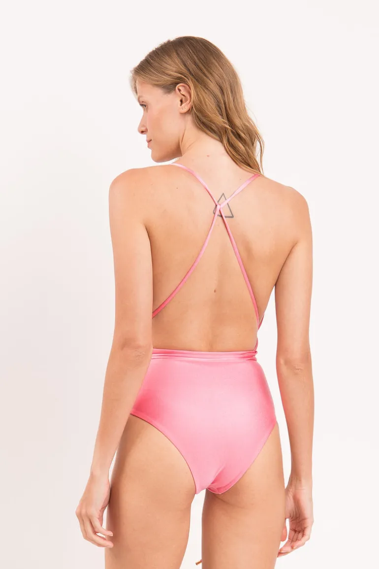 Shimmer-Confetti New Vegas