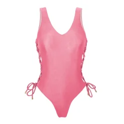 Shimmer-Confetti Zoe