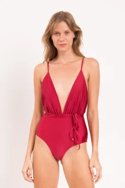 Shimmer-Divino New Vegas