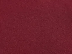 Shimmer-Divino New Vegas