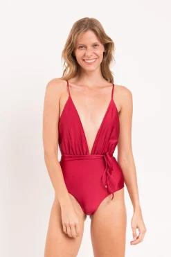 Shimmer-Divino New Vegas