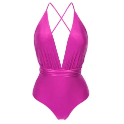 Shimmer-Gaia New Vegas