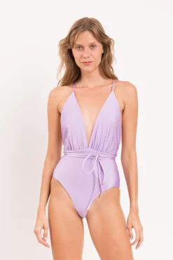 Shimmer-Harmonia New Vegas