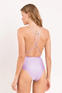 Shimmer-Harmonia New Vegas