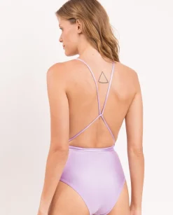 Shimmer-Harmonia New Vegas