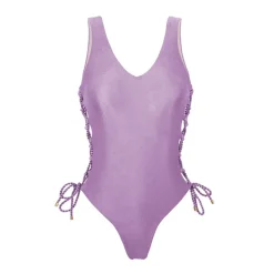 Shimmer-Harmonia Zoe