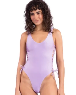 Shimmer-Harmonia Zoe