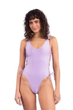 Shimmer-Harmonia Zoe