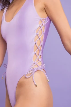 Shimmer-Harmonia Zoe