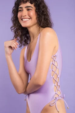 Shimmer-Harmonia Zoe