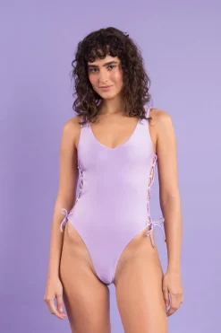 Shimmer-Harmonia Zoe