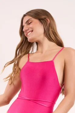 Shimmer-Olinda Adele