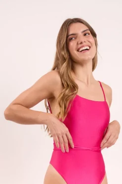 Shimmer-Olinda Adele