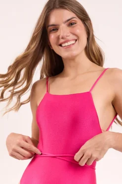 Shimmer-Olinda Adele