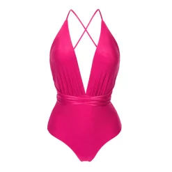 Shimmer-Olinda New Vegas