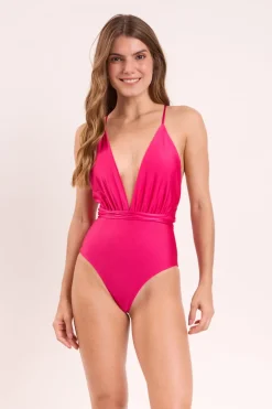 Shimmer-Olinda New Vegas