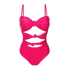 Shimmer-Olinda Stella