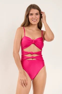 Shimmer-Olinda Stella