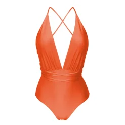 Shimmer-Paprica New Vegas