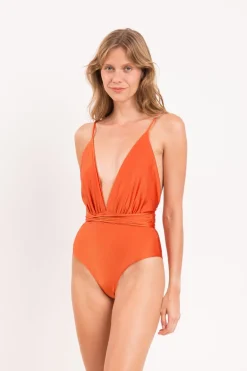 Shimmer-Paprica New Vegas