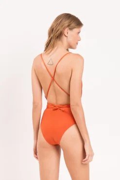 Shimmer-Paprica New Vegas